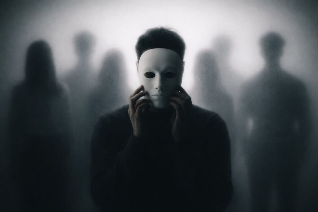 photo 6186140172546674573 y photo 6186140172546674573 y