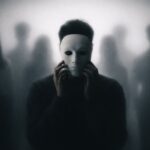 photo 6186140172546674573 y