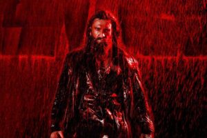 Dhurandhar: Cinema or Propaganda? A Deep Dive into Storytelling, Power, and Perception