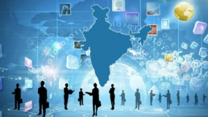 Why the Indian IT Sector Is Failing ?