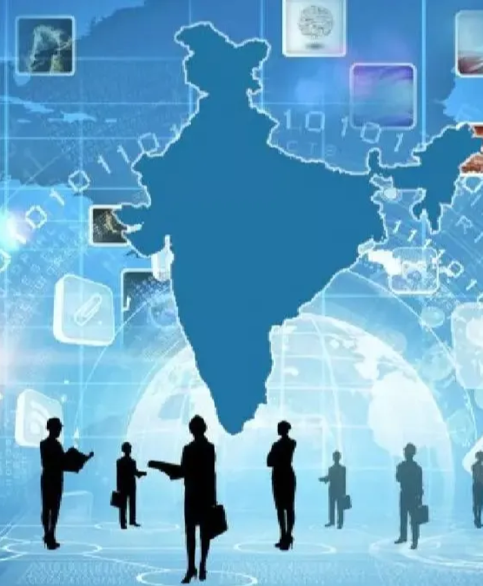 Why the Indian IT Sector Is Failing ?