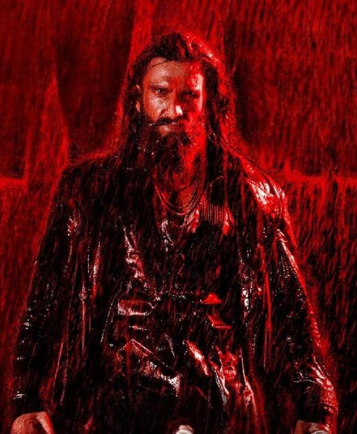 Dhurandhar: Cinema or Propaganda? A Deep Dive into Storytelling, Power, and Perception